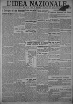 giornale/TO00185815/1918/n.225, 4 ed